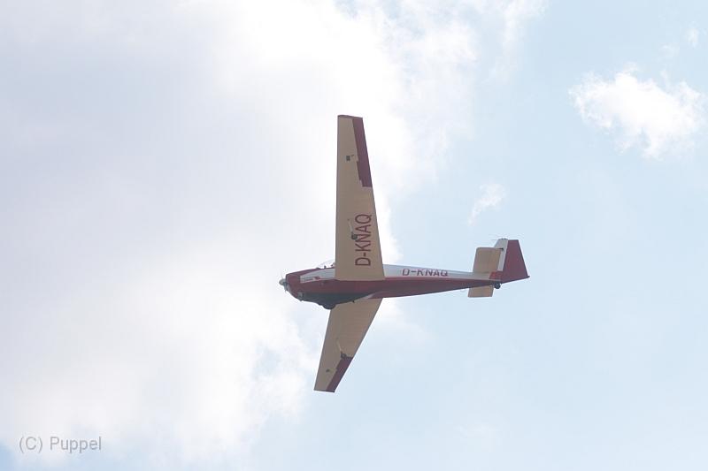 I T-20190825-132948_IMG_1822-7.JPG